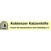 Koblenzer Katzenhilfe Verein für Katzenschutz e.V.