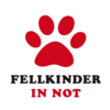 Fellkinder in Not e.V.