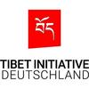 Tibet Initiative Deutschland e.V.