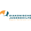 Diakonische Jugendhilfe Region Heilbronn e.V.