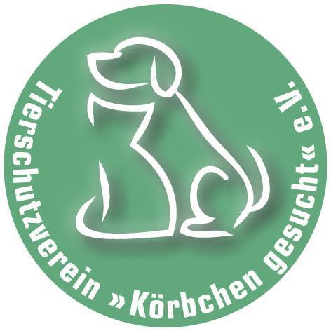 Tierschutzverein Körbchen gesucht e.V.: Spende für unsere Organisation ( )