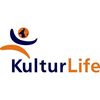 KulturLife gemeinnützige GmbH für Kulturaustausch