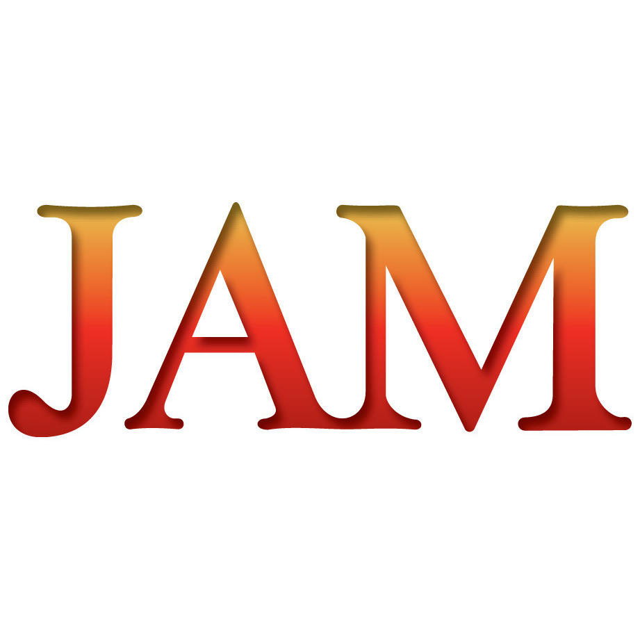 JAM (Joint Aid Management) Spende für unsere Organisation