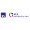 AXA von Herz zu Herz e.V.