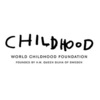 World Childhood Foundation Deutschland
