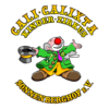 CALI-CALIXTA Kinder-Zirkus Sonnenberghof e.V