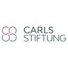 Carls Stiftung