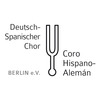 Deutsch-Spanischer Chor-Coro Hispano-Alemán Berlin