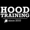 Hood Training gGmbH