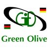 Green Olive e.V.