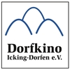 Dorfkino Icking-Dorfen e.V.