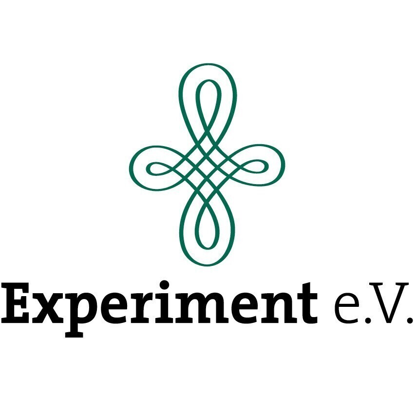 experiment e.v