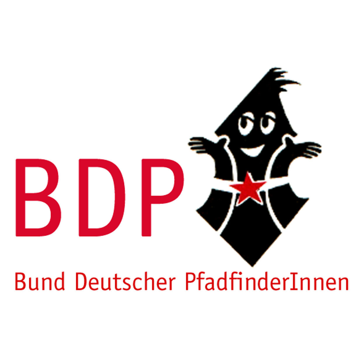 Bund Deutscher PfadfinderInnen RheinlandPfalz e.V Spende für unsere
