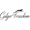 Tierschutzverein Freunde des Galgo Freedom eV
