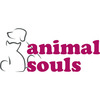 Animal Souls e.V.