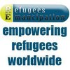 Refugees Emancipation