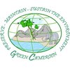 Green Cameroon