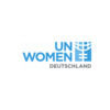Unterstützen Sie geflüchtete Frauen in Jordanien! Jeder Euro zählt! Unterstützen Sie geflüchtete Frauen in Jordanien! Jeder Euro zählt!