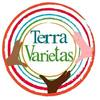 "Terra Varietas" Miteinander-Füreinander