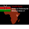 SchuPa Kenia e.V.