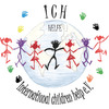 ICH International Children Help e.V.