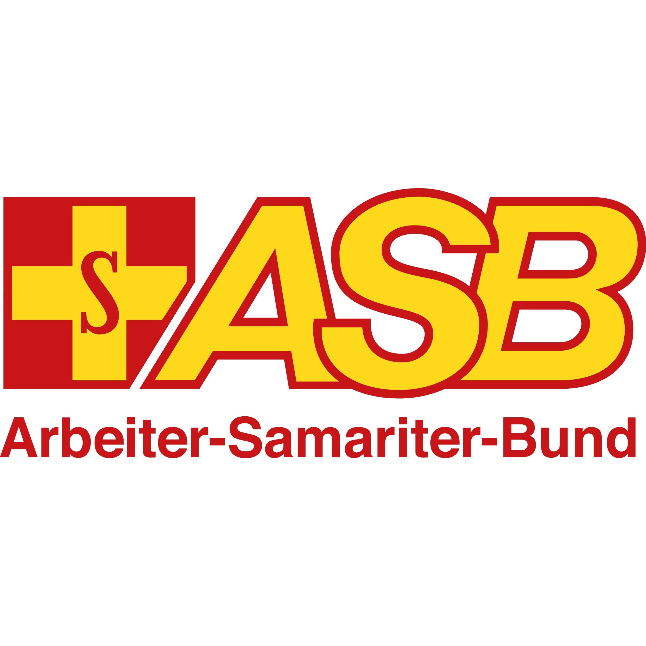 Arbeiter Samariter Bund Berlin Arbeiter Samariter Bund Berlin