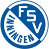 FSV Inningen e. V.