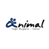 Animal Hope Bulgaria - Varna