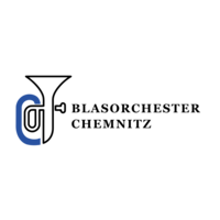 Blasorchester Chemnitz e.V.