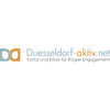 duesseldorf-aktiv.net e.V.