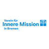 Verein für Innere Mission in Bremen