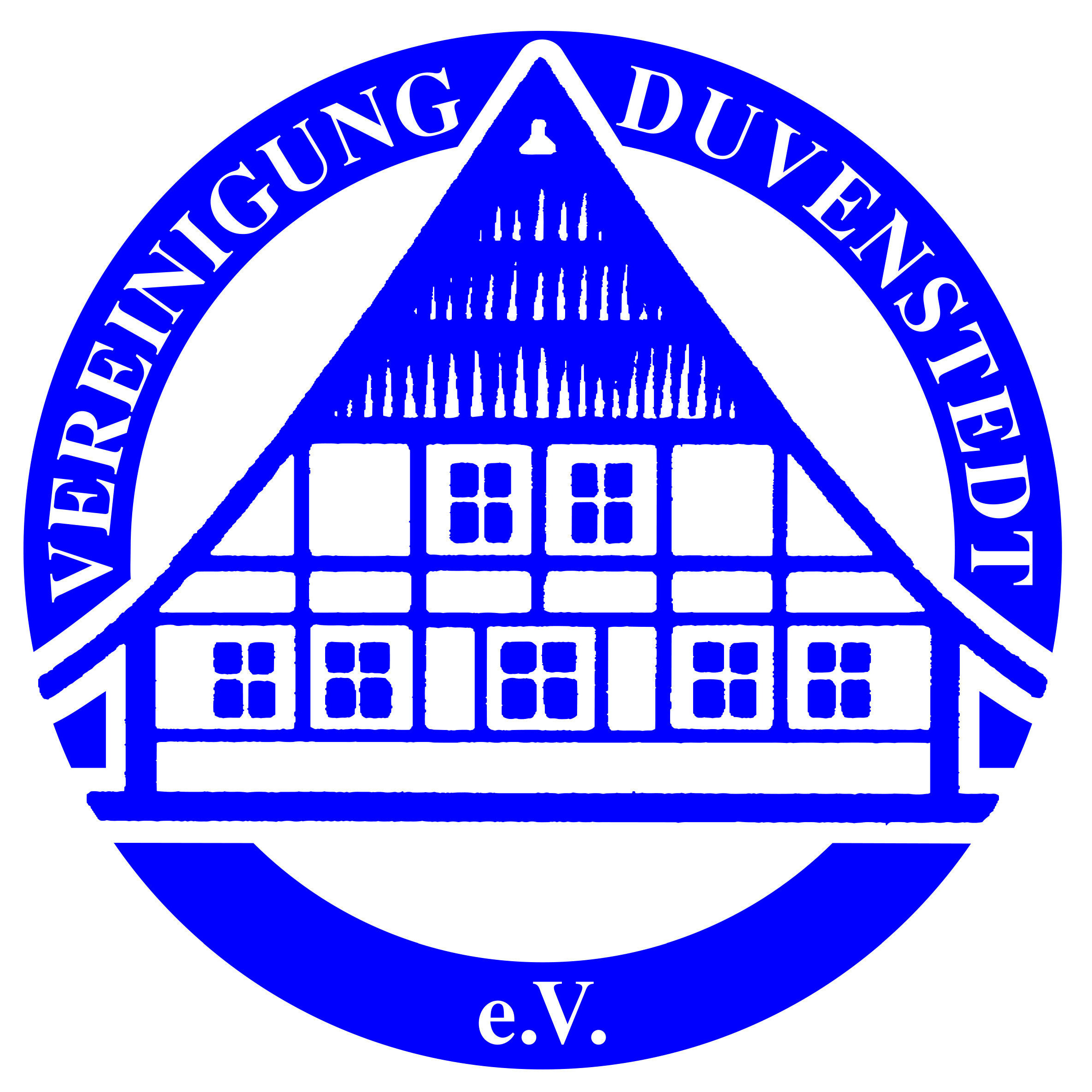 Vereinigung Duvenstedt e.V.: Spende für unsere Organisation ...