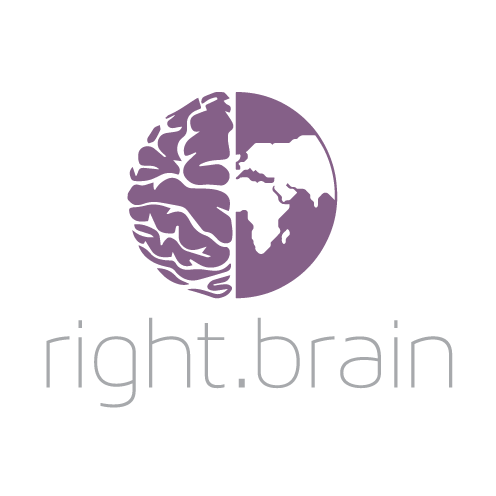 Right Brain Logo Right Left Brain Images – Browse 9,334 Stock