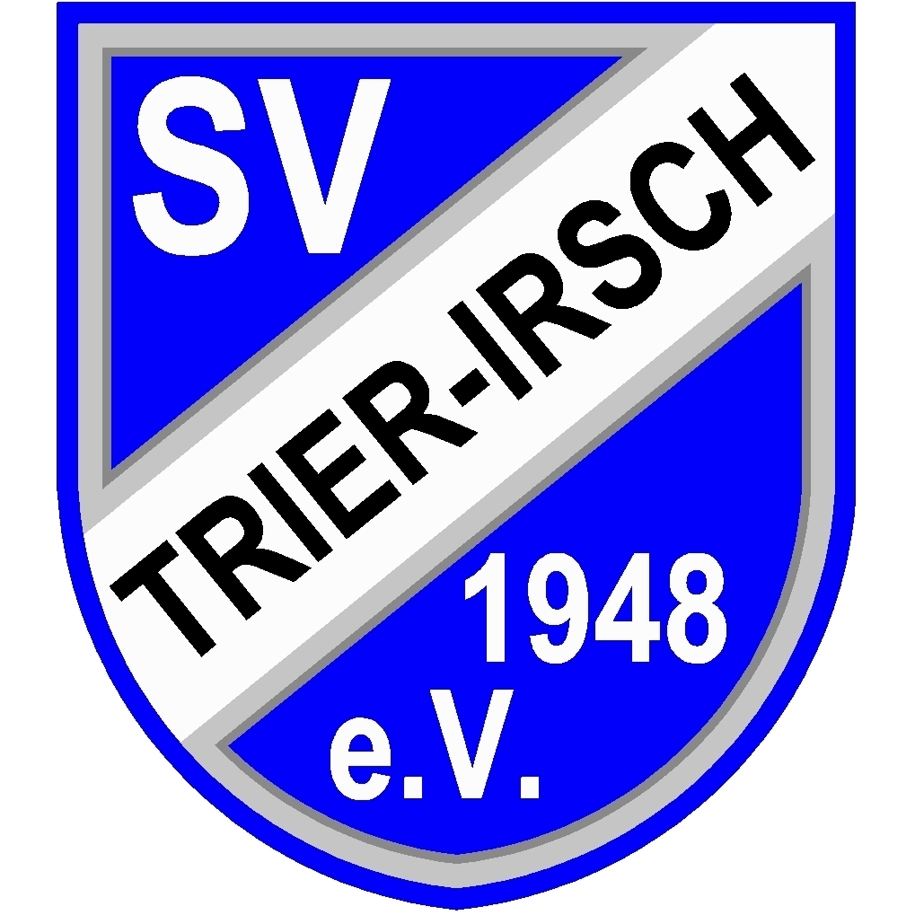 Irsch Trier