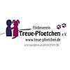 Förderverein Treue-Pfoetchen e.V.