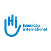 Handicap International e.V., München