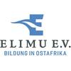 ELIMU - Bildung in Ostafrika e.V.