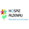 Hospiz Alzenau - Hospiz Förderverein Alzenau e.V.