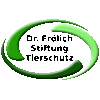 Dr. Heinz-Wilhelm und Marianne Frölich Stiftung