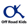 Off Road Kids Stiftung