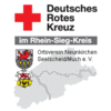 DRK Neunkirchen-Seelscheid/Much e.V.