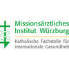 Missionsärztliches Institut