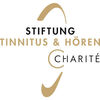 Deutsche Stiftung Tinnitus und Hören Charité