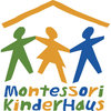 Integratives Montessori Kinderhaus e.V.