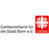 Caritasverband für die Stadt Bonn e.V. 