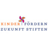 Stiftung Kinder fördern - Zukunft stiften