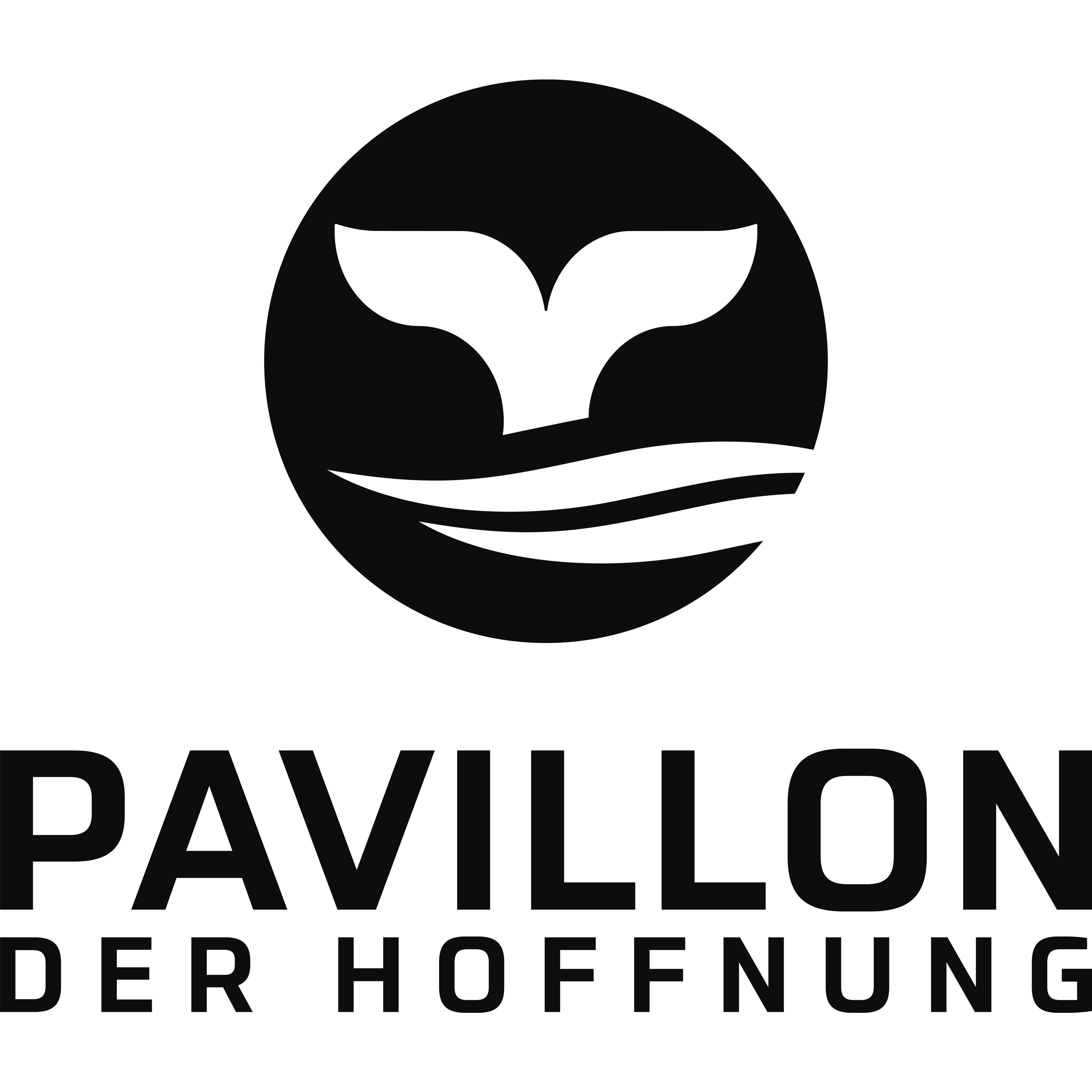 Pavillon der Hoffnung e.V. Spende für unsere Organisation (betterplace