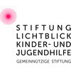 Stiftung Lichtblick Kinder- & Jugendhilfe