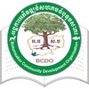 BCDO-Botumsakor Community Development Organization