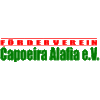 Förderverein Capoeira Alafia e.V.